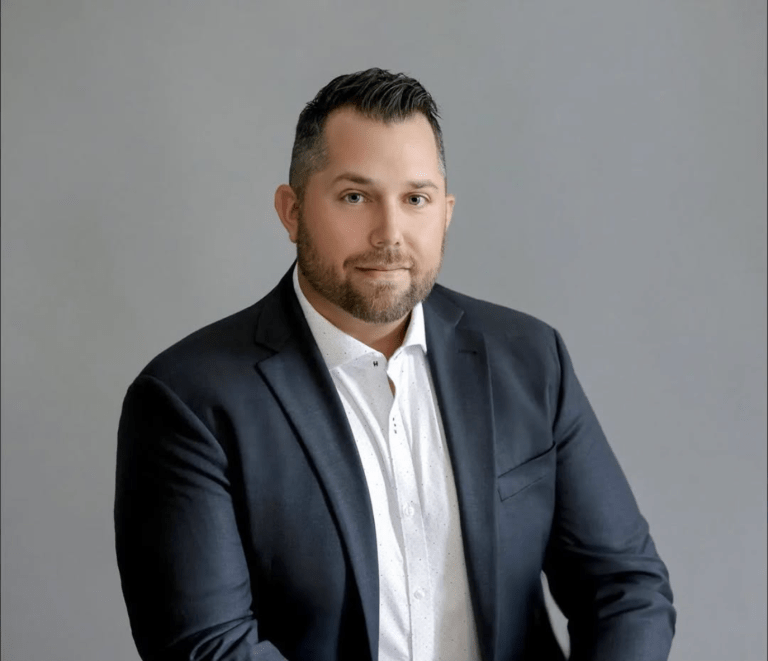 Screenshot 2025 06 01 at 7.15.06 AM 768x661